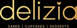 Delizia